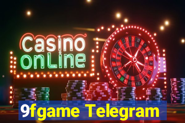 9fgame Telegram